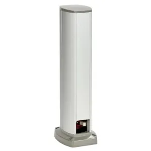 Per Moduli Driver di Alimentazione a Colonna Schneider Electric ISM20212 - Product Image 1