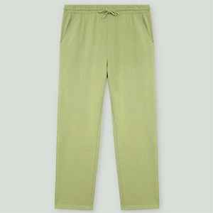 Wholesale <b>Men's</b> Stylish <b>Trousers</b> High Quality Comfortable Lightweight <b>Elastic</b> <b>Waist</b> <b>Men</b> <b>Trouser</b> - Product Image 2