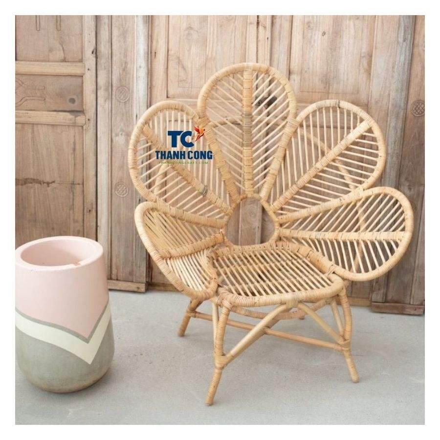 Adapté aux besoins du client comme demande