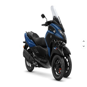 300 3ล้อรุ่นประสิทธิภาพสูงแบบใหม่ - Product Image 6