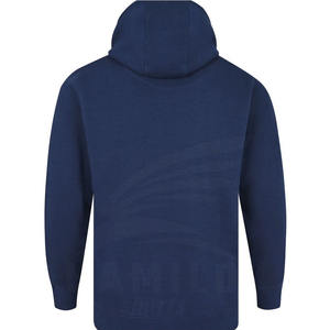 Hot Selling Custom Size Men's Sports <b>Thermal</b> <b>Hoodies</b> Breathable Custom Made Design Logo Sports <b>Hoodies</b> Basics Cotton Blended - Product Image 3