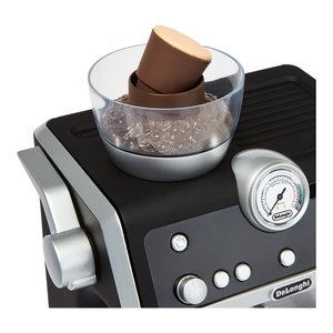 Para Cafetera DE LONGHI 20810 Ods La Specialista Specialist Toy, 16x24.5x28.6cm - Product Image 3