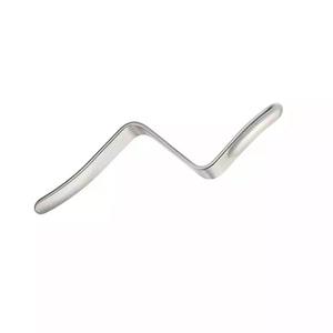 เครื่องรั้งเข่า doane เครื่องดึงรั้งเข่าออร์โทพีดิกส์แบบสองปลาย - Product Image 3