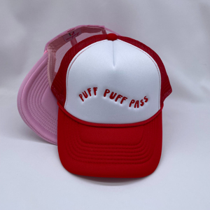 Personnalisable 5-Panel Trucker Chapeaux Snap Back Cap Respirant Imperméable Logo Brodé Y2K Casual Outdoor Cycling Gear Jersey - Product Image 4