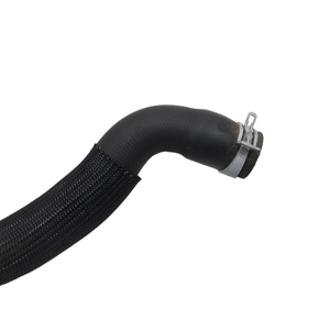 ท่อหม้อน้ำด้านบนฟอร์ด คูก้า ซีรีส์(DFK) LX61-8B274-CAB ZTDA ดีเซล 1500 (19>) - Product Image 2