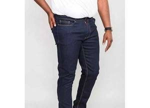 <b>Women</b> Straight Leg Denim <b>Jeans</b> Hip Hop Trousers Fashion <b>Stretch</b> Denim <b>Jeans</b> Washed Men Denim <b>Jeans</b> Manufacturer - Product Image 3