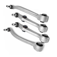 Bras de suspension de voitures ensemble de bras supérieur inférieur oe 1041575-00-B pour tesla modèle s pour modèle x bras de commande arrière réglable