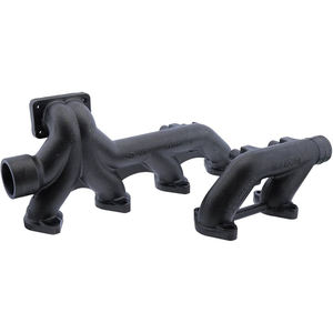 Nouvelle bielle haute performance pour DCEC Cummiins 4B 6B 6C (OEM 0415 1493) |   0223 4013) - Product Image 1