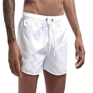 Shorts de sport confortables hommes multicolores hommes Shorts imprimés respirant hommes basket-ball maille Shorts Polyester - Product Image 5