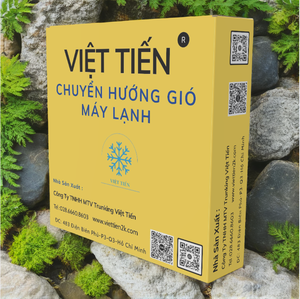 เครื่องปรับอากาศทุกรุ่นใช้พลังงานลมพลังงานแสงอาทิตย์ขนาดเล็กเป็นมิตรกับสิ่งแวดล้อมติดตั้งง่ายเวียดนาม - Product Image 6