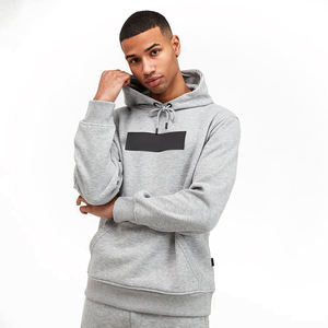 Nuevo chándal para hombre de alta calidad, el mejor del 2024, cómodo y personalizado, fabricado en Pakistán. - Product Image 2