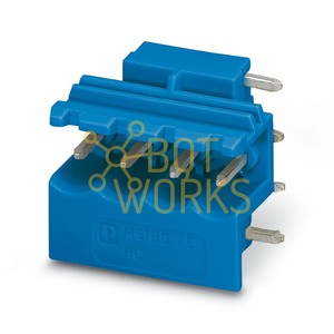 Phoenix Contact 2907800 - Nuovo - Product Image 1