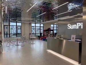 Precio de fábrica, panel de decoración impermeable, tablero de chapa de madera, tablero de fibra de carbón de Bambú - Product Image 3