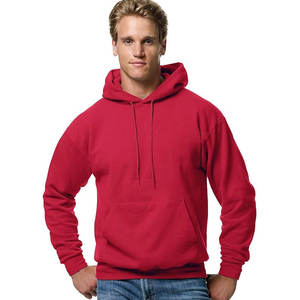 Independent Trading Company-Sweats à capuche de qualité indépendante - Product Image 3