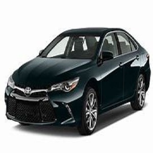 2023 GAC Toyota Camry 2,0 S Edition Tamaño medio 4 puertas 5 plazas sedán Caja de cambios manual eléctrica Dirección izquierda condición usada - Product Image 5