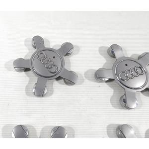 Cache-roues AUDI Q5 Série (8RB) 8R0601165 (08>12) - Product Image 2