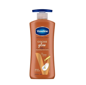 Lotion Anti-rides Soin Essentiel Haute Qualité Grande Quantité Livraison Rapide Hydratation 72 Heures 500ml En Stock - Product Image 2