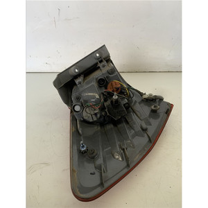 ไฟท้ายขวา HYUNDAI iX20 ซีรีส์ 924121K000 D4FC (10>19) - Product Image 5
