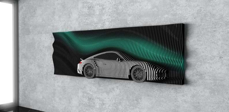 เช่นเดียวกับภาพ