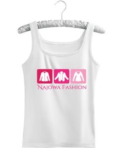 High Fashion Men's Vintage Fitness Sports <b>Tank</b> <b>Tops</b> Breathable Eco-Friendly 100% Organic Cotton Washed Puff Printing Knitted - Product Image 4