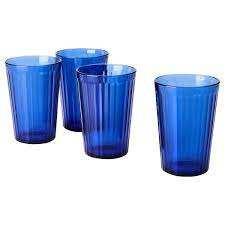 Rectangle <b>Metal</b> <b>Basket</b> with ClothsChrome Stainless Steel - Product Image 4