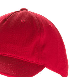 Venta Directa de Fábrica, Gorras Deportivas de Béisbol de Lona 100% Algodón para Exteriores, Unisex, Precio al por Mayor, Tendencia Masculina - Product Image 6