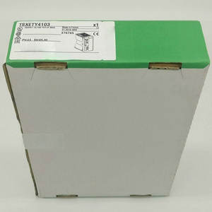 Module de communication Ethernet TCP/IP original et très bien noté TSXETY4103 - Product Image 6