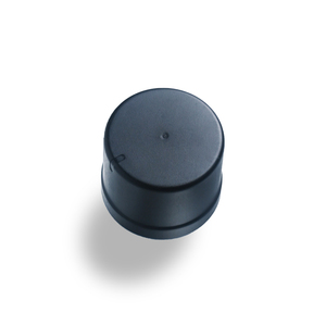 Uk43 rtk siêu nhẹ GPS mô-đun f9p bay không người lái UAV gnss rtk ăng-ten Rover nông nghiệp GPS Receiver xoắn ốc rtk trạm cơ sở - Product Image 6