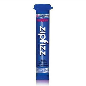 Zipfizz เครื่องดื่มชูกำลังขนาด250มล./355มล./473มล. บรรจุภัณฑ์จำนวนมากคาร์บอเนตส่วนผสมดั้งเดิมราคาไม่แพง - Product Image 1