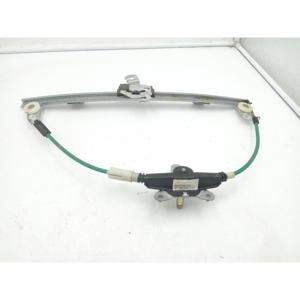 Mécanisme de lève-vitre avant gauche ALFA ROMEO 145 Série (930_) (94>99) 605708150 - Product Image 1