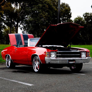 RCSR Sliver 5x127 6x139.7 5x114.3 Ruedas Forjadas de 22 24 26 28 Pulgadas para GMC <span class=keywords><strong>Sierra</strong></span> 1500 RAM 3500 Tesla Cybertruck - Product Image 6