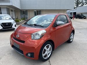 2013 SCION IQ BASE PRÊT À EXPÉDIER - Product Image 6
