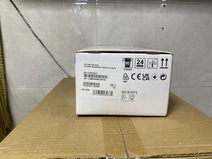 Cartucho de tóner 101S - Product Image 5