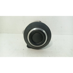 CLIMATE COMMANDI SUZUKI Serie Ignis (/MF) 3951062 R10CLM K12D (17>) - Product Image 2