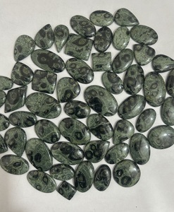 กาแล็คซี่พลอยธรรมชาติขายส่งจำนวนมากราคาถูกหลวมการทำและตกแต่งเครื่องประดับรายการดาวกาแล็กซี่หิน - Product Image 4