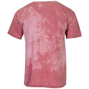 Fabricant pakistanais de vêtements de rue pour hommes T-shirts Tie Dye T Shirts Tie Dye - Product Image 6