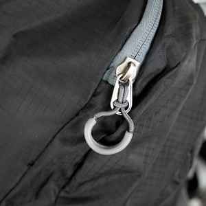 Navigate Trekking 48L Sacs de randonnée Sac d'aventure en plein air polyvalent de 48 litres - Product Image 5