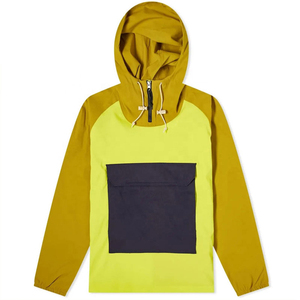 windbreak Best Quality Product Quick Dry Best Quality Windbreaker Coat <b>Men's</b> Outwear Ultralight Waterproof Or Windbreaker <b>Jacket</b> - Product Image 5