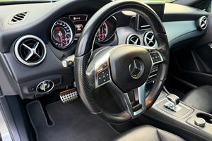 Mercedes-Benz GLA45 AMG 2015 Usado en Excelentes Condiciones - Product Image 2