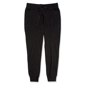 Pantalones cómodos para correr, chándales para todo el día | Pantalones de chándal Premium ideales para ropa de calle, gimnasio de viaje y moda moderna - Product Image 2