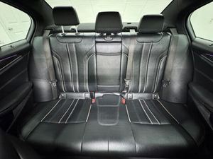 มือสอง lhd/rhd 2018 B M W 5 Series 540I รถซีดาน RWD - Product Image 4