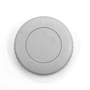Perilla de Ajuste del Respaldo del Asiento 1J0881671H30T Gris para VW Golf 4, Polo, Passat B5, Skoda Octavia, Seat Ibiza - Product Image 2