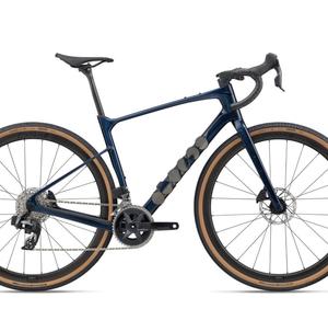 2025 Pro 1แท้ชิปพับสำหรับจักรยาน53มม. ระยะห่าง8.45กก. - Product Image 2