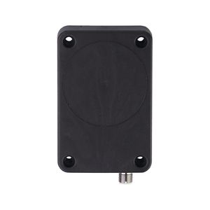 Interruttori induttivi IFM ID5063 - Product Image 1