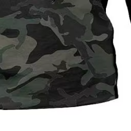 Maillot de moto personnalisé en gros avec impression de lettres, chemise de sublimation pour hommes - Product Image 6