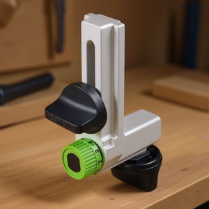 อุปกรณ์เสริมเครื่องมือไฟฟ้า Festool - แขนปรับมุม WA-OF - Product Image 3