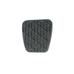 Repuestos Compatibles con Mercedes, Goma del Pedal del Embrague para Clase E W207 W210 W212 W213 - 2 Piezas - Product Image 3