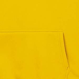 2025 Men Tracksuit Casual Joggers Hooded Sportswear And <b>Pants</b> 2 Piece Sets Hip Hop Running Sports Suit - Product Image 6