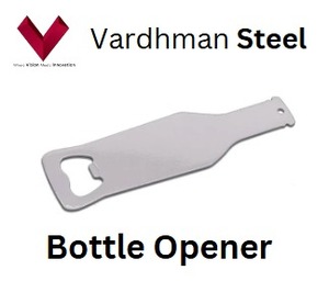 Ouvre-bouteille Pro Cap Quick Pop Master Flex Opener pour vin Porte-clés Facilité Cap Snapper Twist Pop Master pour une ouverture pratique - Product Image 4