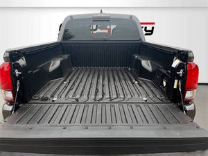Usado 2023 T * oyota Tacoma Trail Edición especial - Product Image 3